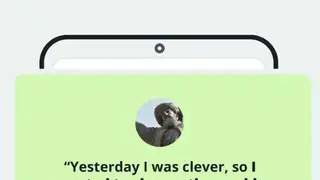 Deepstash screenshot