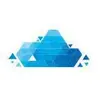 DeepTransfer