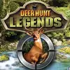 Deer Hunt Legends