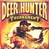 Deer Hunter Tournament