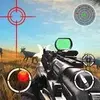 Deer Hunting 2020