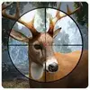 Deer Hunting 19