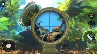Deer Hunting 2020 screenshot