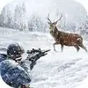 Deer Hunting in Hunter Valley