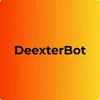 DeexterBot