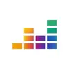 Deezer