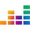Deezer API