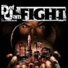 Def Jam: Fight for NY