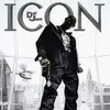 Def Jam: Icon