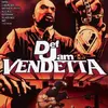 Def Jam Vendetta