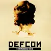 DEFCON