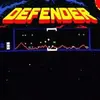 Defender