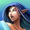 Defender Chronicles: Legend of the Desert King