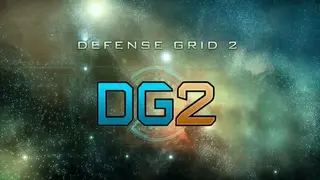 Defense Grid 2 screenshot