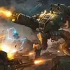 Defense Zone 3 Ultra HD