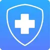 Defenx Security Suite