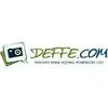 Deffe.com