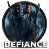 Defiance