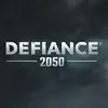 Defiance 2050