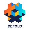 Defold