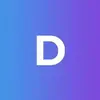 DeftPDF