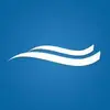 Degama Trucking Software