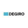 DEGIRO