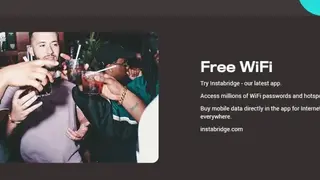 Degoo screenshot