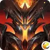 Deity Fallen