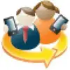 DejaOffice PC CRM