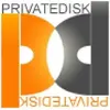 Dekart Private Disk