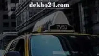 Dekho24 – Driver Tracking Mobile App screenshot