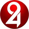 Dekho24 – Driver Tracking Mobile App