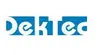 Dektec Qualify
