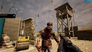 DelayedSun screenshot