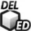 DeleD CE