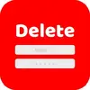 Delete Account