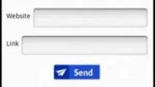 Delete Me screenshot