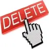 Delete Me