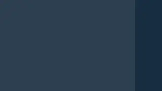DELETE TWEETS: DLTTR screenshot