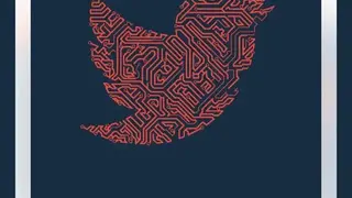 DELETE TWEETS: DLTTR screenshot