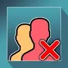 Delete Your Account On Social Media