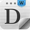 Deli PDF Converter