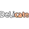 DeLicate Linux