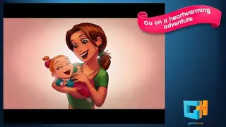 Delicious: Emily’s New Beginning screenshot
