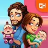 Delicious – Moms vs Dads