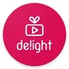 Delight – Personalized celebrity video messages