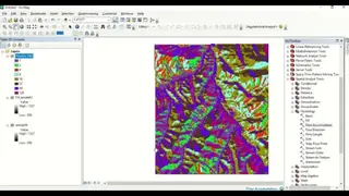 Delineate screenshot