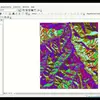 Delineate