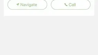 DelivApp screenshot